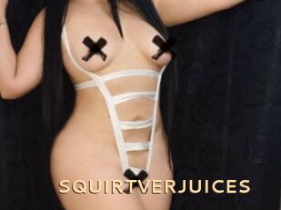 SQUIRTVERJUICES