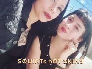 SQUIRTs_hOT_SKINS