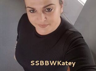 SSBBWKatey