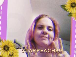 STARPEACH89