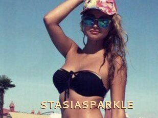 STASIA_SPARKLE