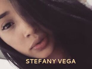 STEFANY_VEGA