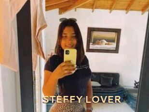 STEFFY_LOVER