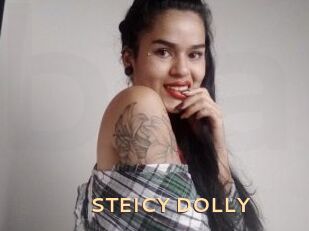 STEICY_DOLLY