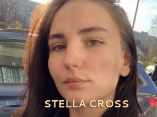 STELLA_CROSS