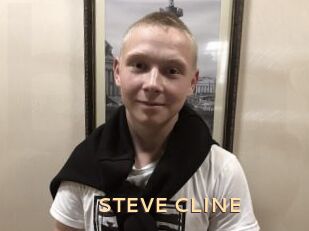 STEVE_CLINE