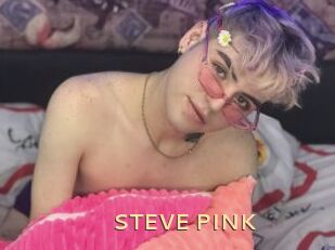 STEVE_PINK