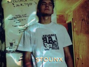 STOUN_X