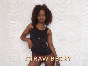 STRAW_BERRY