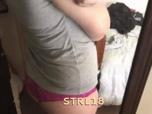 STRL18