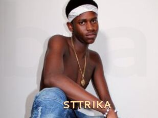 STTRIKA