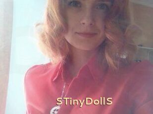 STinyDollS