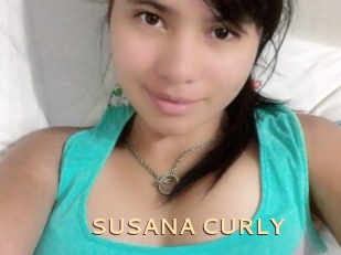 SUSANA_CURLY