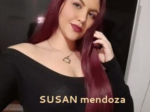 SUSAN_mendoza