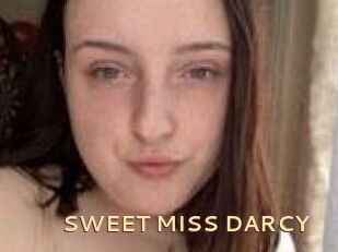 SWEET_MISS_DARCY