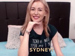 SYDNEYI