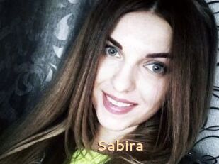 Sabira_