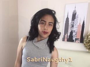 SabriNaugthy1