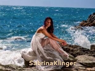 SabrinaKlinger