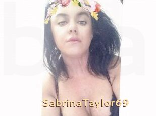 SabrinaTaylor69