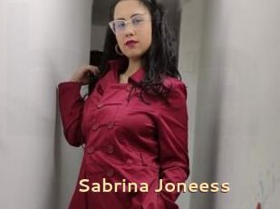 Sabrina_Joneess