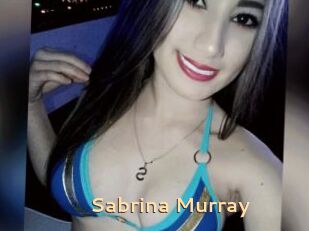 Sabrina_Murray