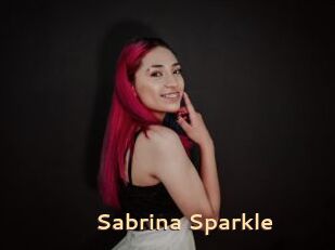 Sabrina_Sparkle