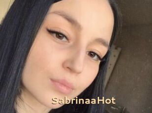 SabrinaaHot