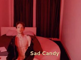 Sad_Candy