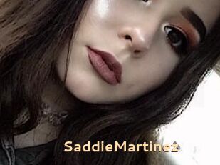 SaddieMartinez