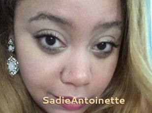 Sadie_Antoinette