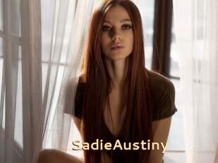 SadieAustiny