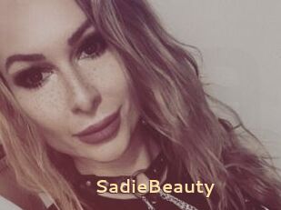 SadieBeauty