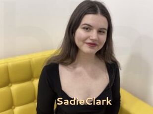 SadieClark