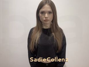 SadieCollenz