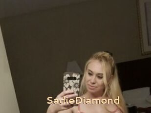 Sadie_Diamond