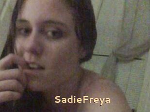 Sadie_Freya