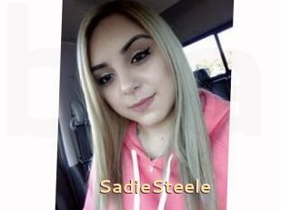 Sadie_Steele