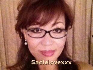 Sadielovexxx