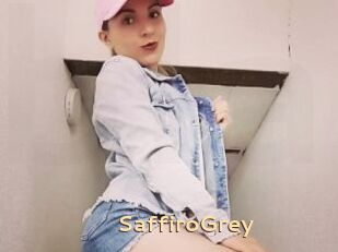 SaffiroGrey