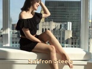 Saffron_Steele