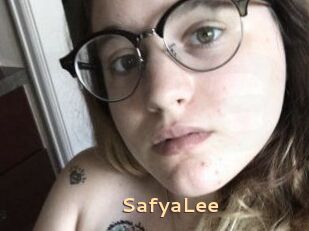 Safya_Lee