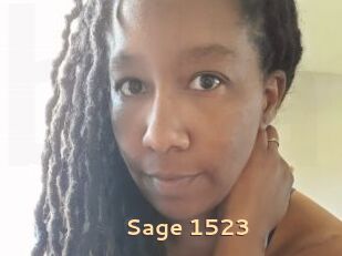 Sage_1523