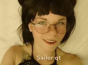 Sailor_qt