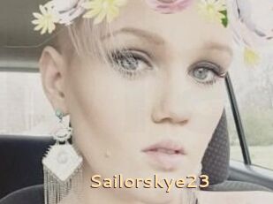 Sailorskye23