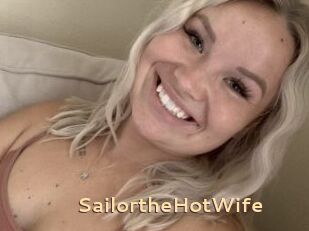 SailortheHotWife