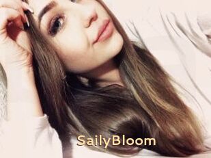 SailyBloom