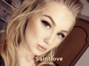 Saintlove