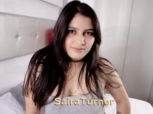 SairaTurner