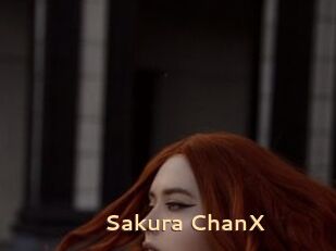 Sakura_ChanX